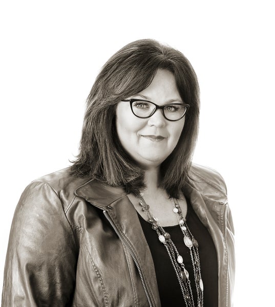 Michelle Bailey, Realtor®